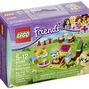 138098_lego-friends-41088-puppy-training.jpg