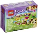 138098_lego-friends-41088-puppy-training.jpg