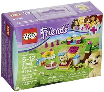 138098_lego-friends-41088-puppy-training.jpg
