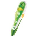 13809_leapfrog-tag-reading-system-green.jpg