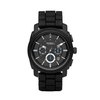1380_fossil-men-s-fs4487-black-silicone-bracelet-black-analog-dial-chronograph-watch.jpg