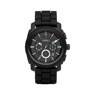 1380_fossil-men-s-fs4487-black-silicone-bracelet-black-analog-dial-chronograph-watch.jpg