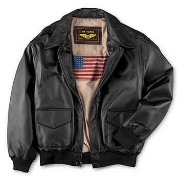 138102_landing-leathers-men-s-air-force-a-2-leather-flight-bomber-jacket-black-xs.jpg