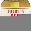 138108_burt-s-bees-lemon-vitamin-e-bath-body-oil-4-fluid-ounce.jpg