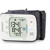 138115_omron-7-series-ultrasilent-wrist-blood-pressure-monitor.jpg