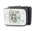 138115_omron-7-series-ultrasilent-wrist-blood-pressure-monitor.jpg