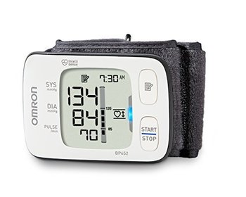 138115_omron-7-series-ultrasilent-wrist-blood-pressure-monitor.jpg