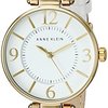 138116_anne-klein-women-s-109168wtwt-gold-tone-and-white-leather-strap-watch.jpg