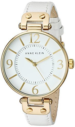 138116_anne-klein-women-s-109168wtwt-gold-tone-and-white-leather-strap-watch.jpg