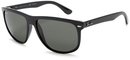 138120_ray-ban-men-s-0rb4147-square-sunglasses-black-crystal-green-polarized-60-mm.jpg