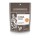 138122_navitas-naturals-organic-raw-chia-seeds-1-pound-pouches.jpg