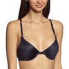 138123_maidenform-women-s-comfort-devotion-tailored-t-back-black-body-beige-lining-36c.jpg