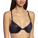138123_maidenform-women-s-comfort-devotion-tailored-t-back-black-body-beige-lining-36c.jpg