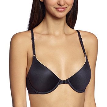 138123_maidenform-women-s-comfort-devotion-tailored-t-back-black-body-beige-lining-36c.jpg