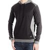 138129_calvin-klein-jeans-men-s-interlock-heather-hoodie-dark-charcoal-heather-2x-large.jpg