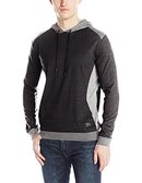 138129_calvin-klein-jeans-men-s-interlock-heather-hoodie-dark-charcoal-heather-2x-large.jpg