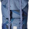 138134_herschel-supply-co-little-america-rubber-backpack-navy-portal-one-size.jpg