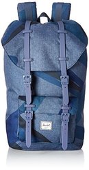 138134_herschel-supply-co-little-america-rubber-backpack-navy-portal-one-size.jpg