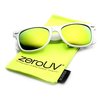 138136_flat-matte-reflective-revo-color-lens-large-horn-rimmed-style-sunglasses-uv400-white-sun-w-neon-zerouv-pouch.jpg