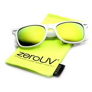 138136_flat-matte-reflective-revo-color-lens-large-horn-rimmed-style-sunglasses-uv400-white-sun-w-neon-zerouv-pouch.jpg