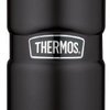 138137_thermos-stainless-king-drink-bottle-24-ounce-matte-black.jpg