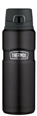 138137_thermos-stainless-king-drink-bottle-24-ounce-matte-black.jpg