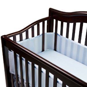 13813_breathablebaby-breathable-mesh-crib-liner.jpg