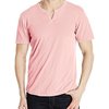 138140_lucky-brand-men-s-slub-notch-t-shirt.jpg