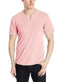 138140_lucky-brand-men-s-slub-notch-t-shirt.jpg