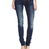 138142_g-star-raw-women-s-3301-straight-leg-jean-dark-aged-27x32.jpg