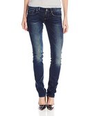 138142_g-star-raw-women-s-3301-straight-leg-jean-dark-aged-27x32.jpg