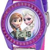 138144_disney-kids-fzn3598-frozen-anna-and-elsa-digital-watch-with-purple-snowflake-band.jpg