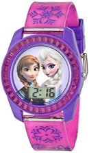 138144_disney-kids-fzn3598-frozen-anna-and-elsa-digital-watch-with-purple-snowflake-band.jpg