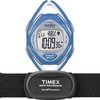 138150_timex-women-s-t5k569-ironman-race-trainer-heart-rate-monitor-watch.jpg