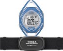 138150_timex-women-s-t5k569-ironman-race-trainer-heart-rate-monitor-watch.jpg