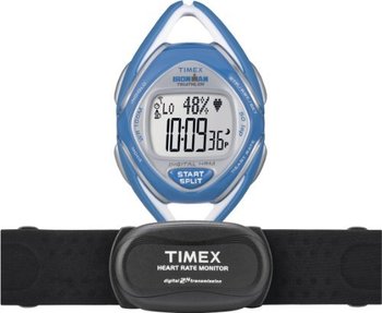 138150_timex-women-s-t5k569-ironman-race-trainer-heart-rate-monitor-watch.jpg