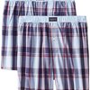 138154_tommy-hilfiger-men-s-plaid-woven-boxer-mineral-medium.jpg