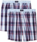138154_tommy-hilfiger-men-s-plaid-woven-boxer-mineral-medium.jpg