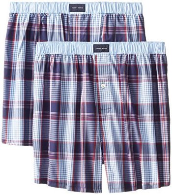 138154_tommy-hilfiger-men-s-plaid-woven-boxer-mineral-medium.jpg