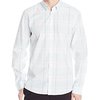 138159_calvin-klein-men-s-plaid-check-button-down-collar-long-sleeve-woven-shirt-white-medium.jpg