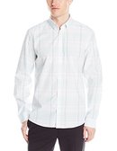 138159_calvin-klein-men-s-plaid-check-button-down-collar-long-sleeve-woven-shirt-white-medium.jpg