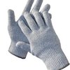 13815_bladex5-57100-classic-cut-slash-resistant-gloves-cut-resistant-level-5-en388-ce-approved-grey-medium.jpg