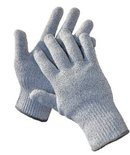 13815_bladex5-57100-classic-cut-slash-resistant-gloves-cut-resistant-level-5-en388-ce-approved-grey-medium.jpg