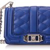 138164_rebecca-minkoff-mini-love-crossbody-bag-majorca-blue-one-size.jpg