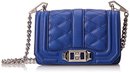 138164_rebecca-minkoff-mini-love-crossbody-bag-majorca-blue-one-size.jpg