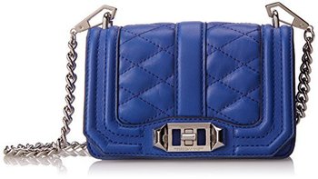 138164_rebecca-minkoff-mini-love-crossbody-bag-majorca-blue-one-size.jpg
