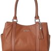 138165_calvin-klein-calvin-klein-pebble-shopper-satchel-bag-luggage-one-size.jpg