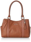 138165_calvin-klein-calvin-klein-pebble-shopper-satchel-bag-luggage-one-size.jpg