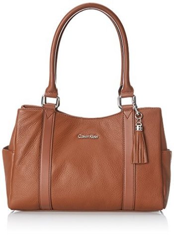 138165_calvin-klein-calvin-klein-pebble-shopper-satchel-bag-luggage-one-size.jpg