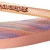 138167_havaianas-women-s-slim-paisage-flip-flop-light-pink-37-br-7-8-m-us.jpg